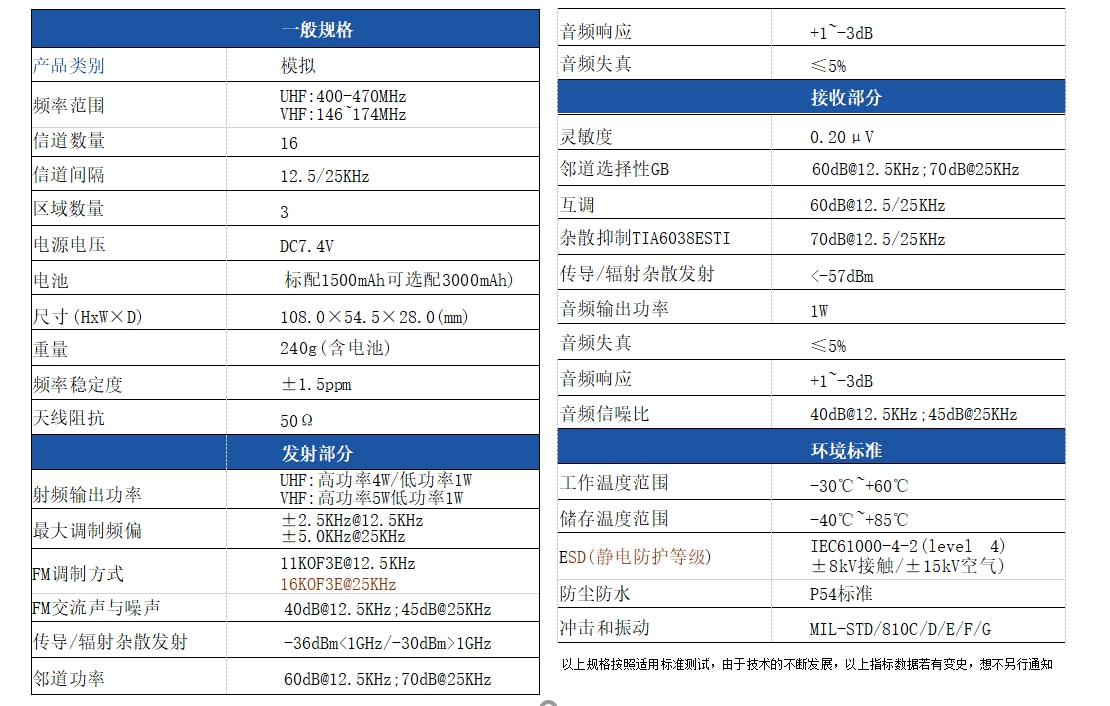 微信截图_20250427102932.png
