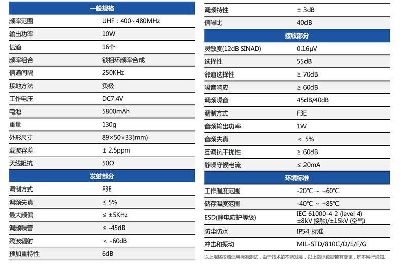 微信截图_20250427104705.png