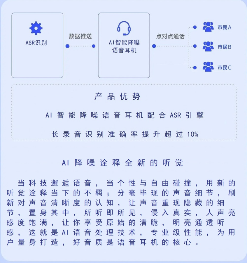 图片21.png