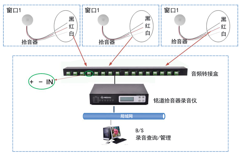 拾音器—改.png