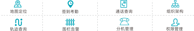 管理平台优势.png